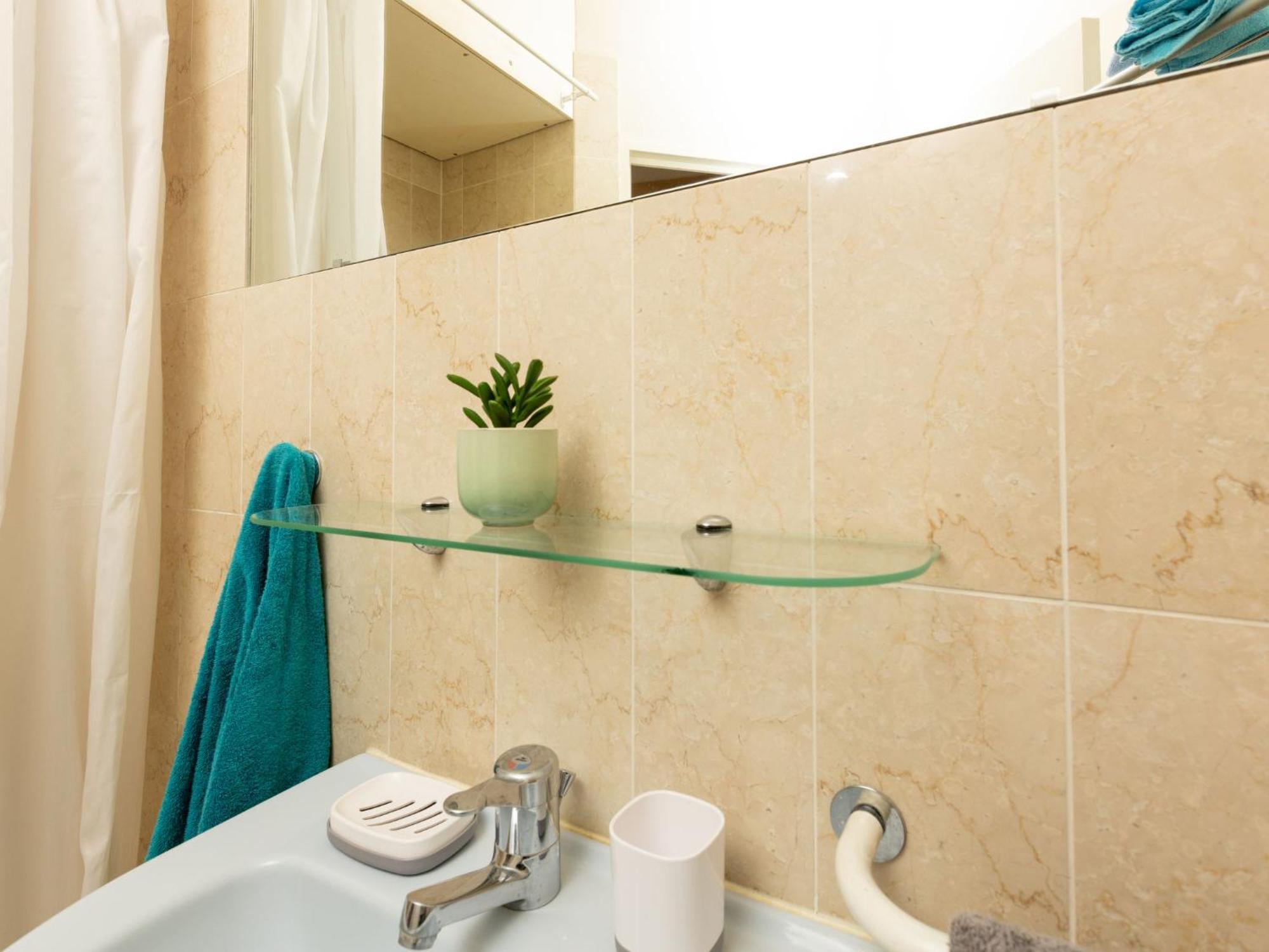 Les Armateurs 3 By Interhome Saint-Malo