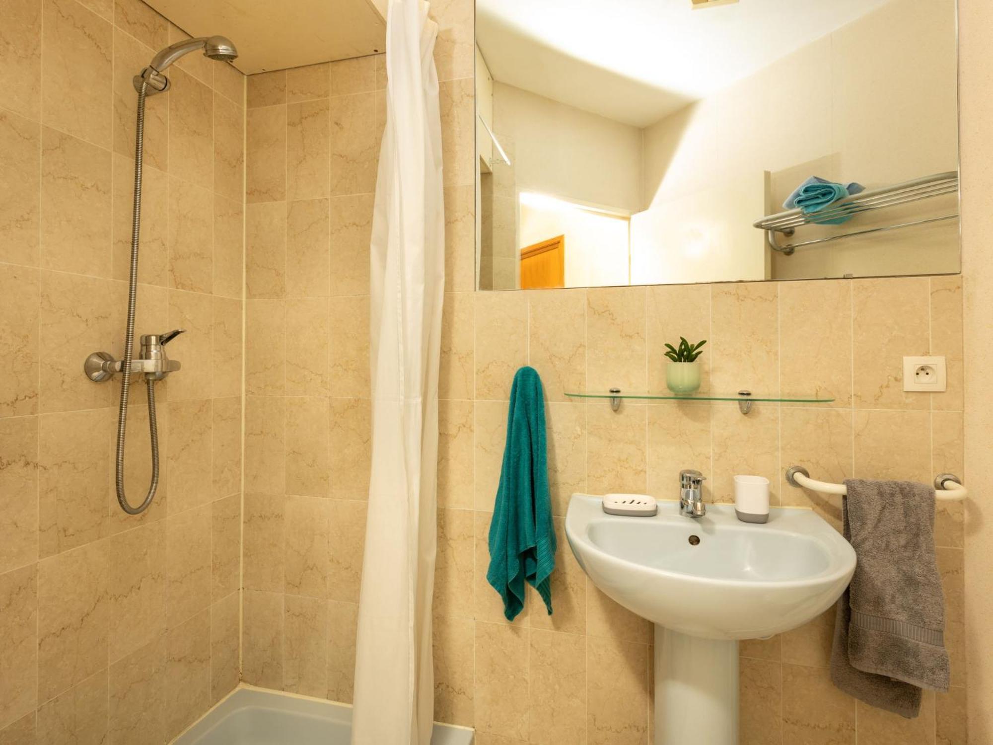 Les Armateurs 3 By Interhome Saint-Malo
