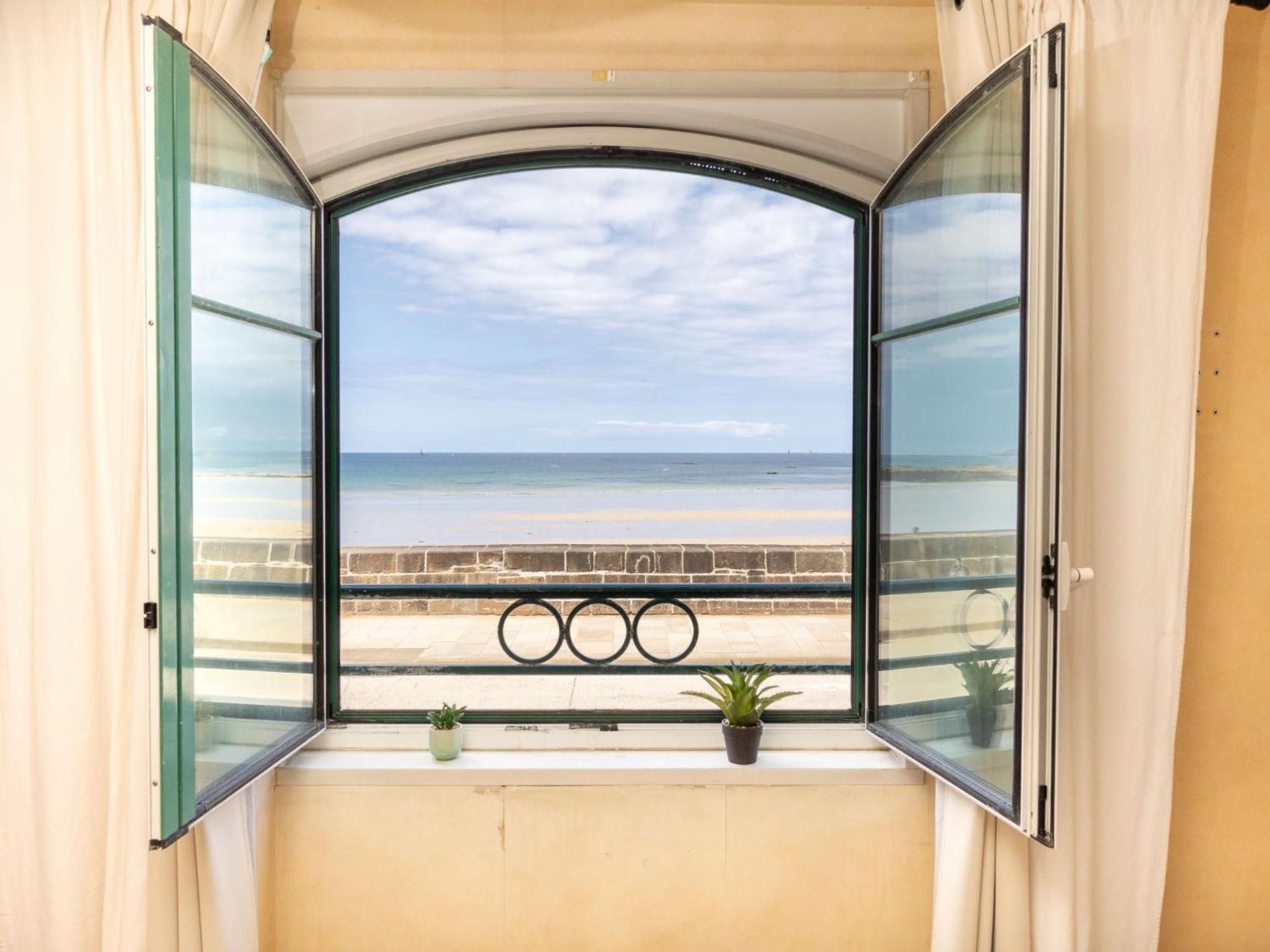 Les Armateurs 3 By Interhome